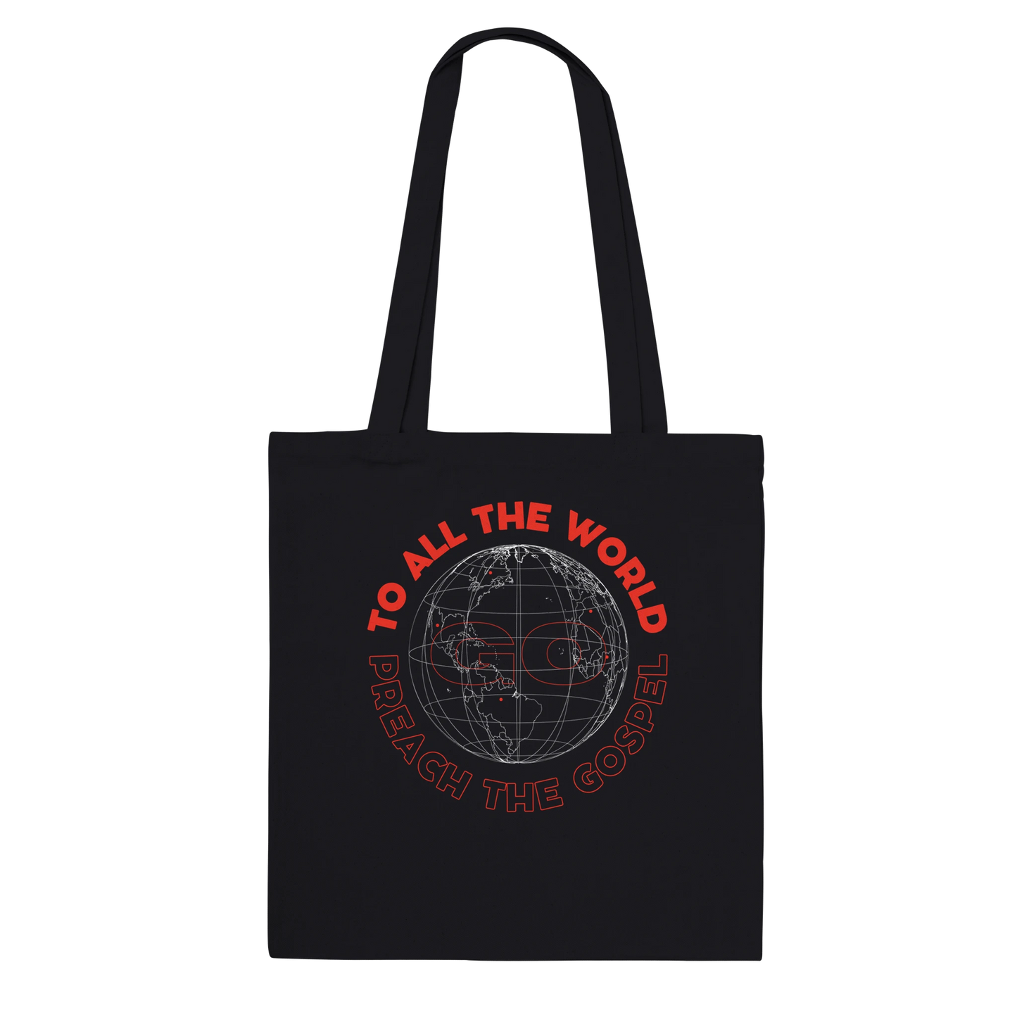 124b5b04-4175-458b-8b68-7c59bb50502c