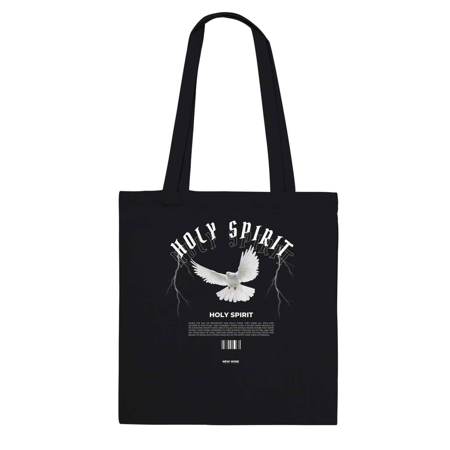 3f976b0f-a2ce-44a0-967b-54928061b5fa