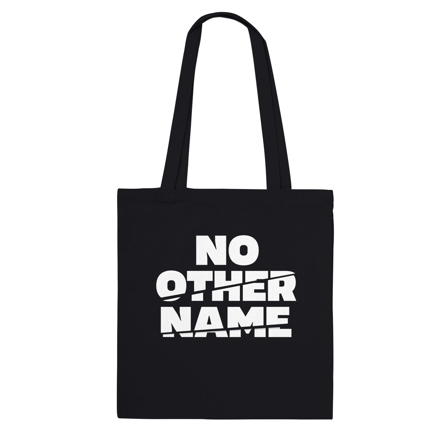 f3babbb8-1463-4995-9da7-a8aa8ea882cd