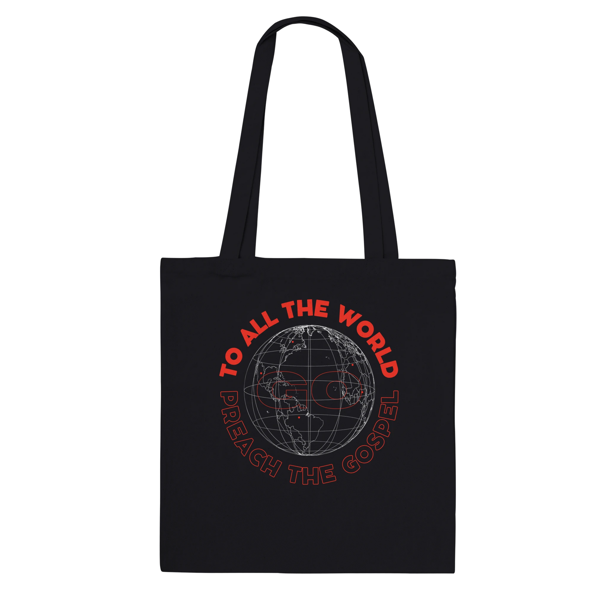 124b5b04-4175-458b-8b68-7c59bb50502c