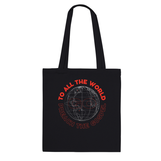 124b5b04-4175-458b-8b68-7c59bb50502c