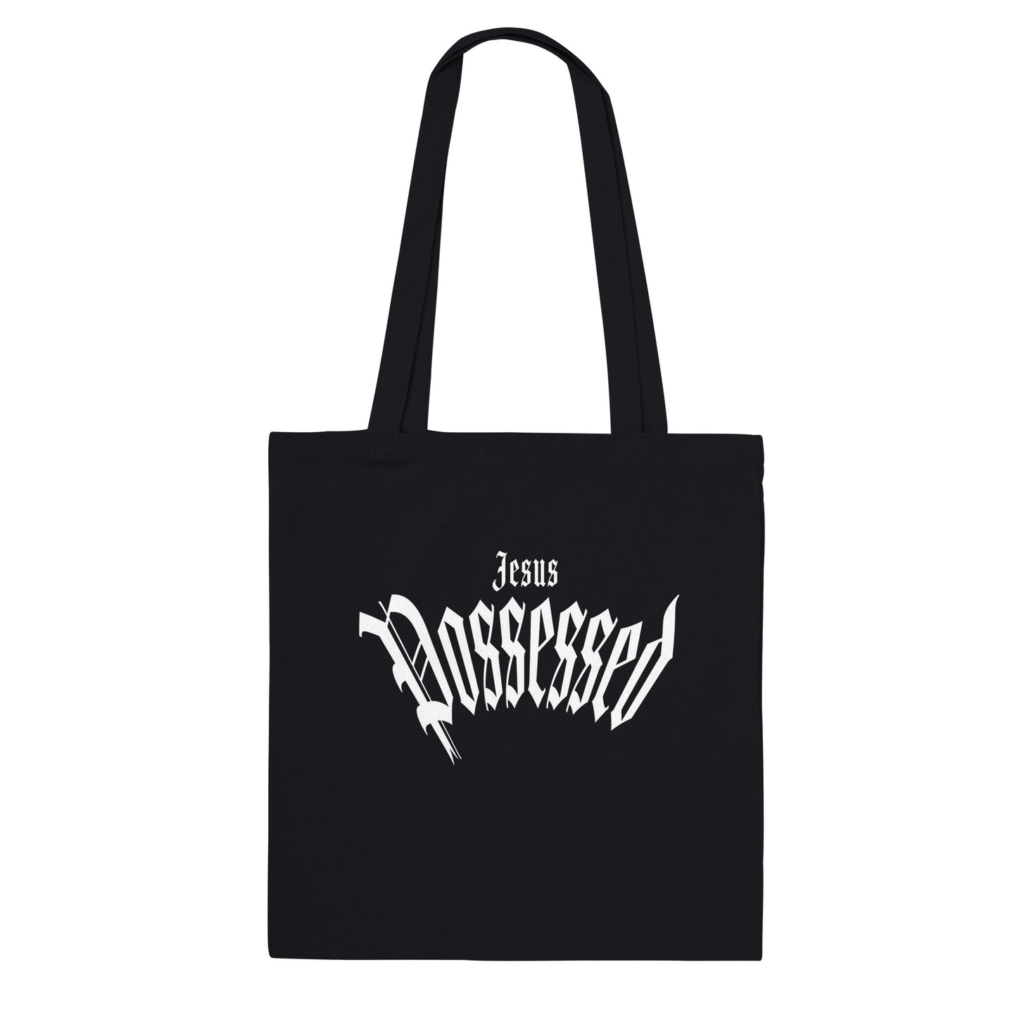 23b730d7-e666-4a3f-bc2f-bd6970eed5d8