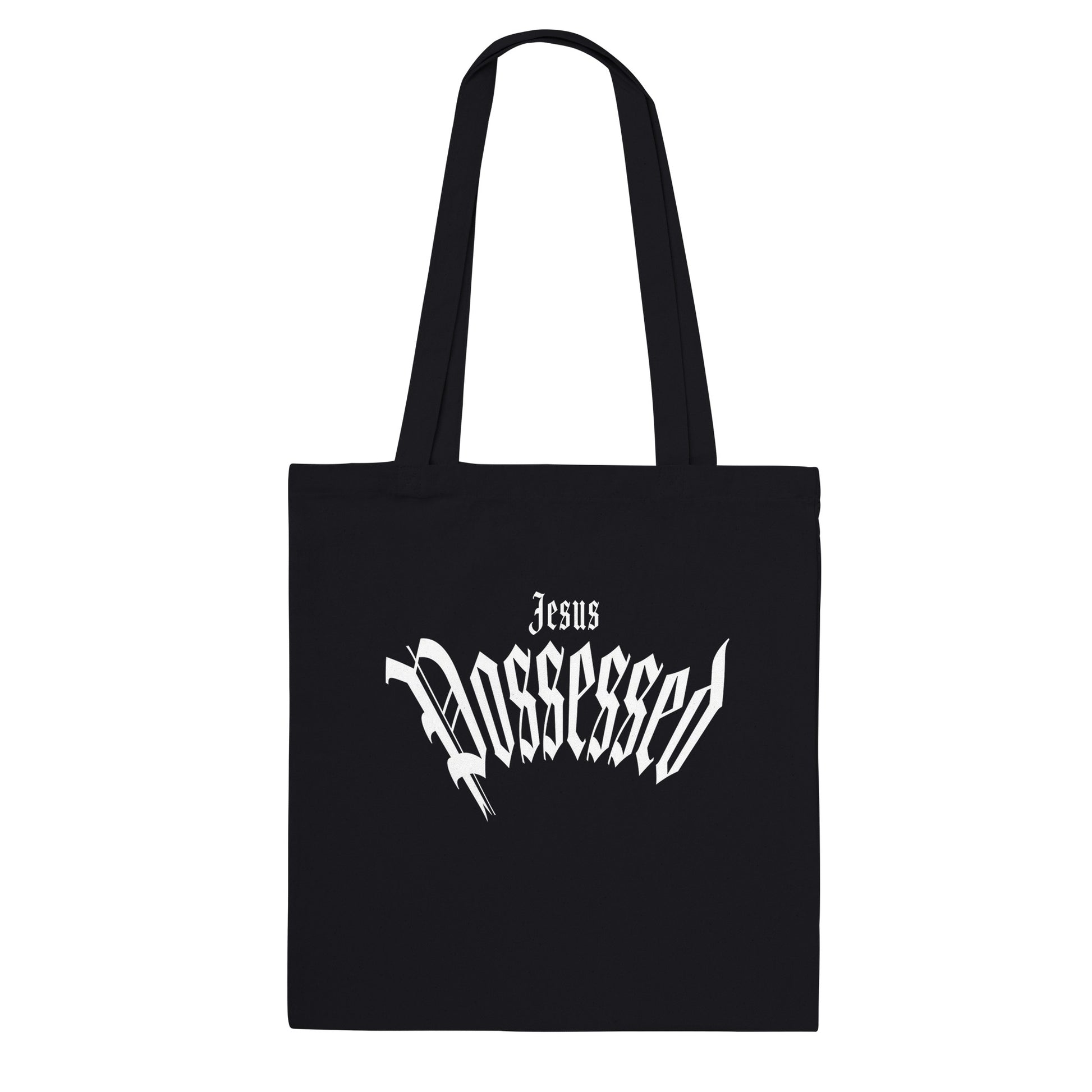 23b730d7-e666-4a3f-bc2f-bd6970eed5d8