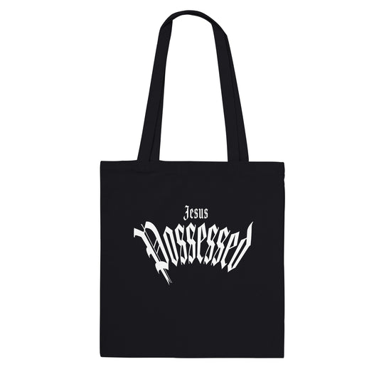 23b730d7-e666-4a3f-bc2f-bd6970eed5d8