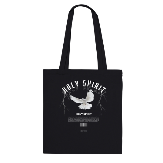 3f976b0f-a2ce-44a0-967b-54928061b5fa