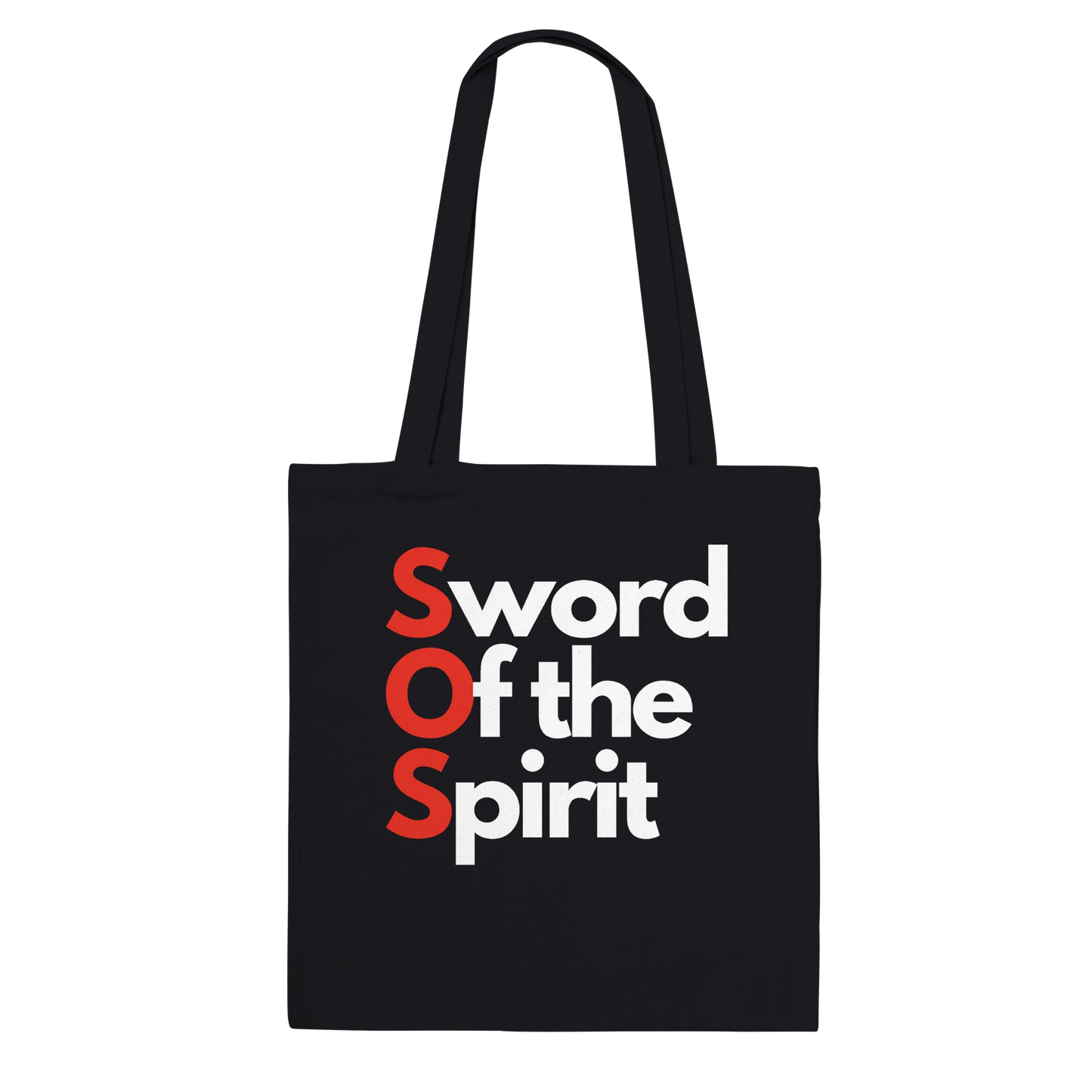 771ce5ee-a52d-4004-94b9-57cbd701316a