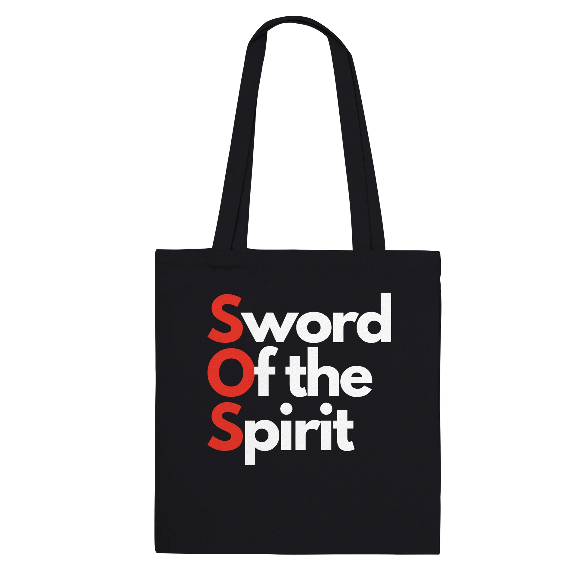 771ce5ee-a52d-4004-94b9-57cbd701316a