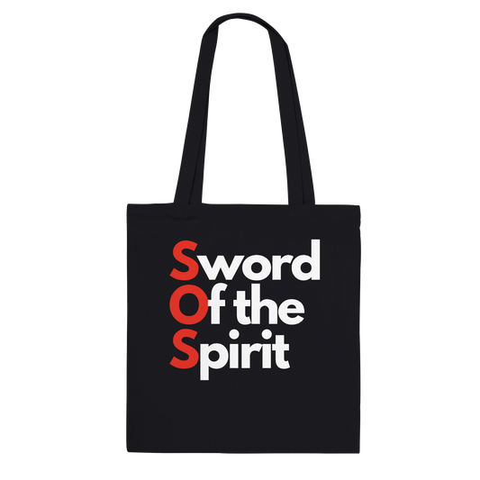 771ce5ee-a52d-4004-94b9-57cbd701316a