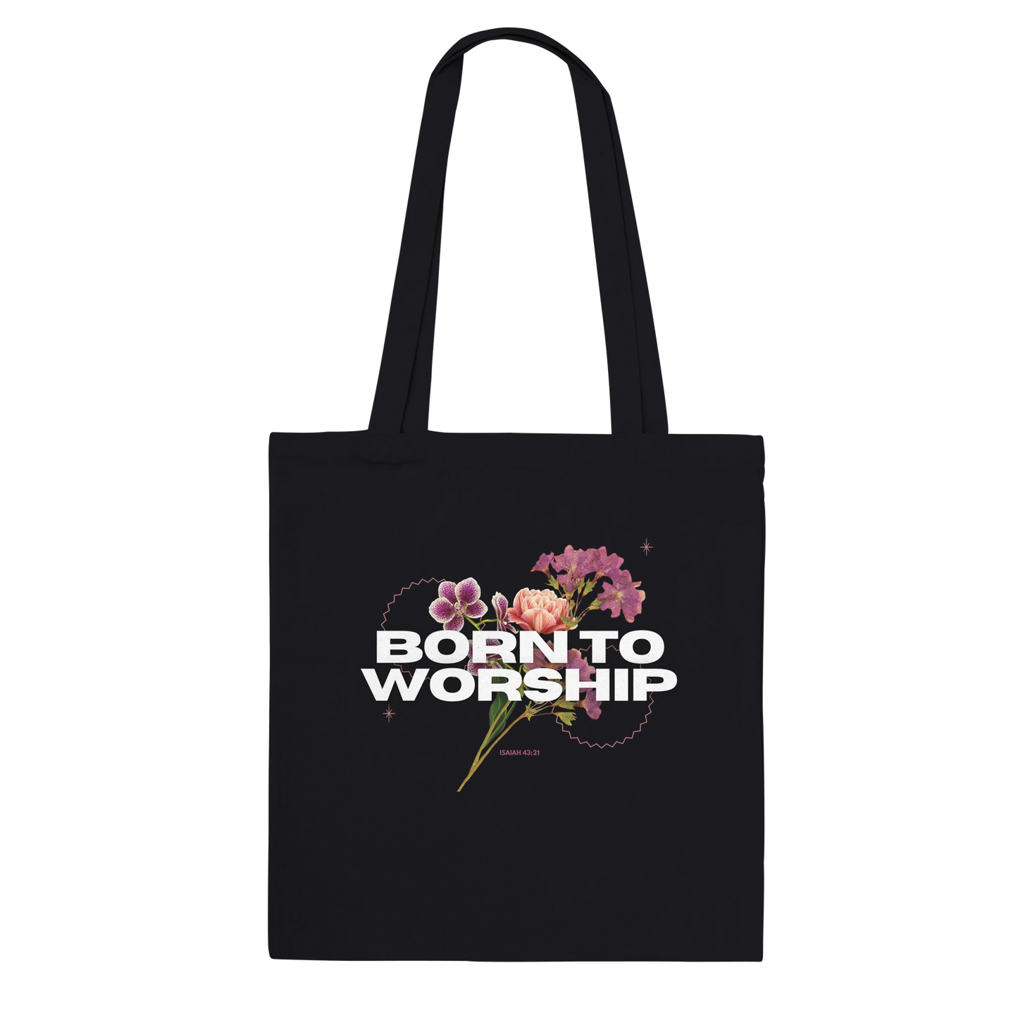 8325e5d8-0485-4ba4-9ea1-eb48c6232d9c