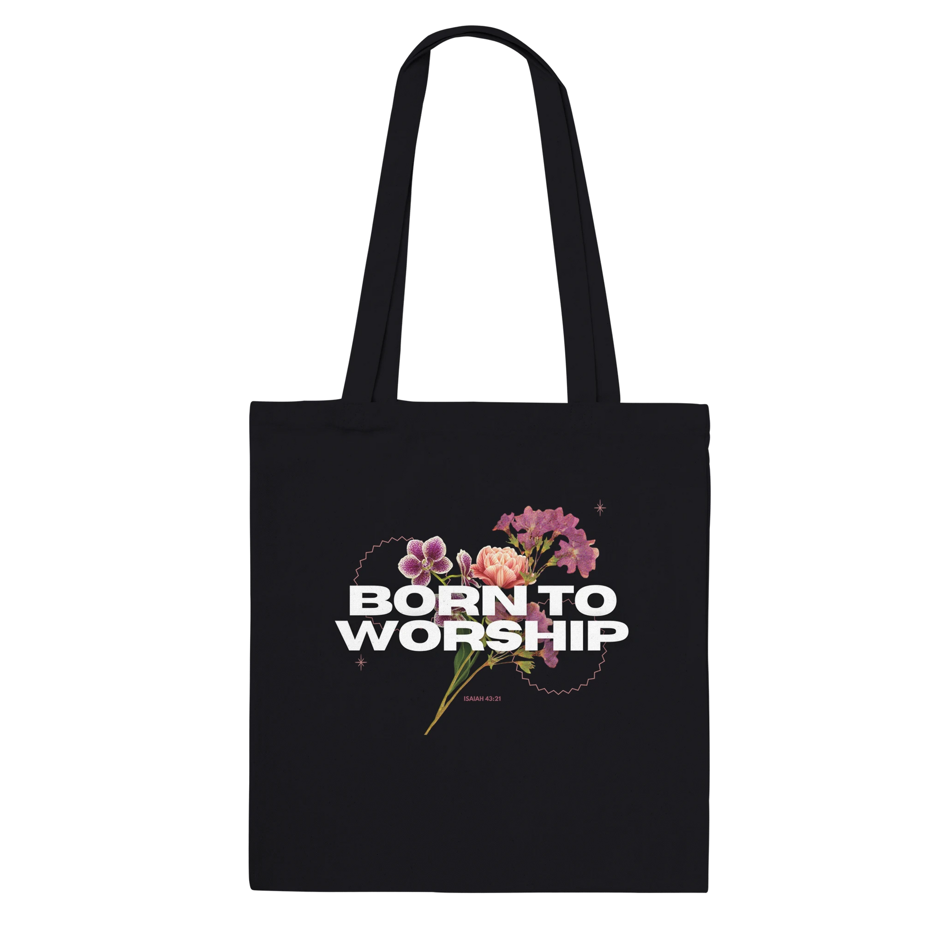 8325e5d8-0485-4ba4-9ea1-eb48c6232d9c