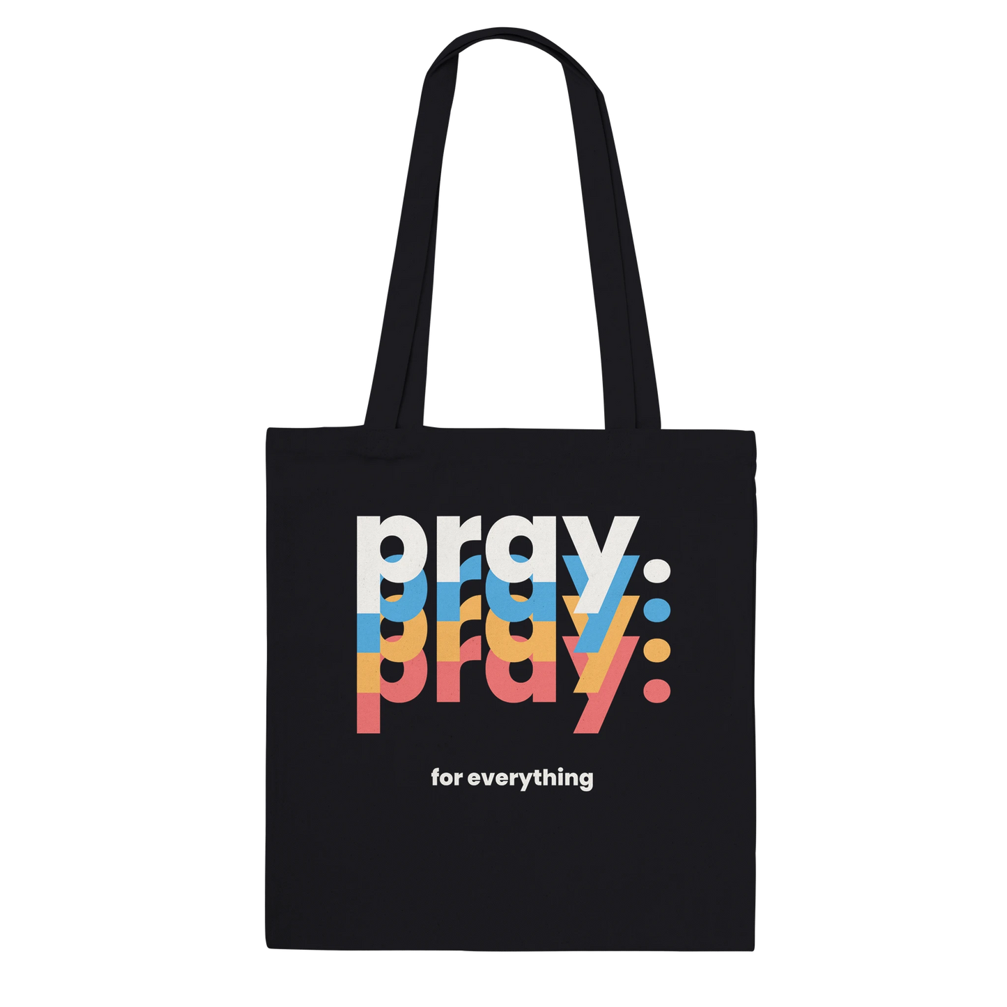 a93dc2b4-f88d-4a92-81d7-a71723cd7abf