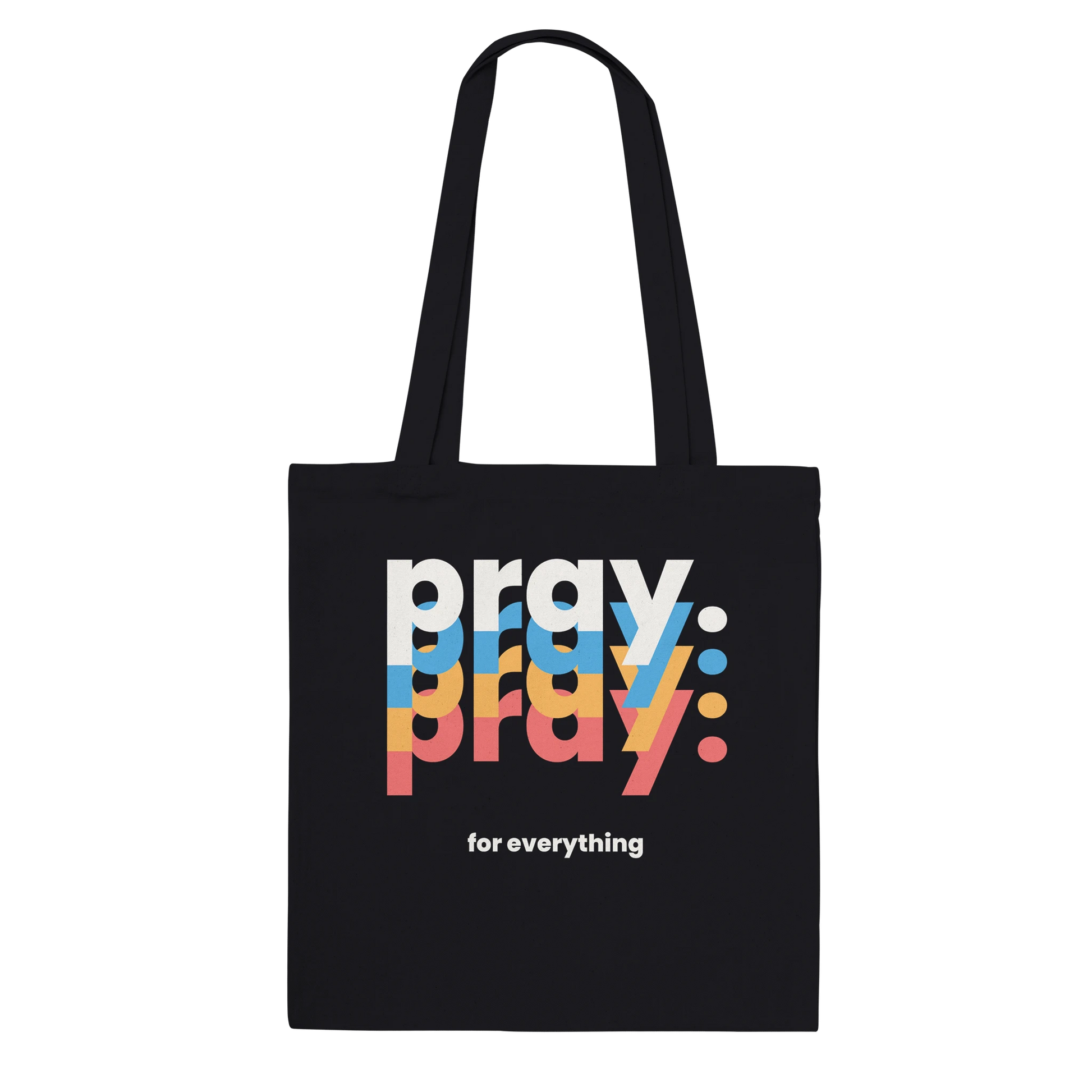 a93dc2b4-f88d-4a92-81d7-a71723cd7abf