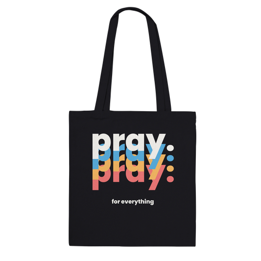 a93dc2b4-f88d-4a92-81d7-a71723cd7abf