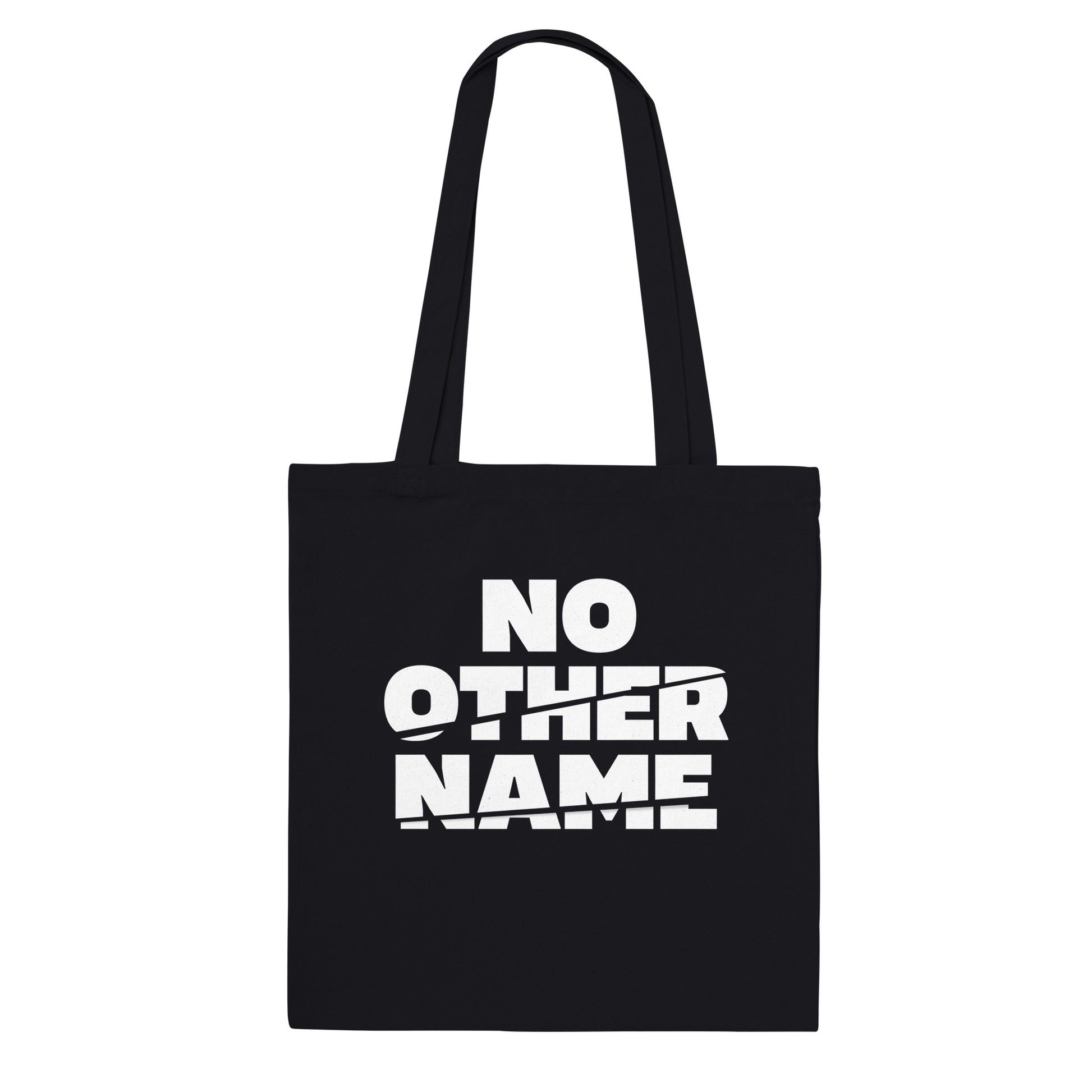 f3babbb8-1463-4995-9da7-a8aa8ea882cd